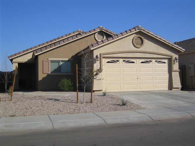 3580 E Desert Moon Ter., Queen Creek, AZ 85242
