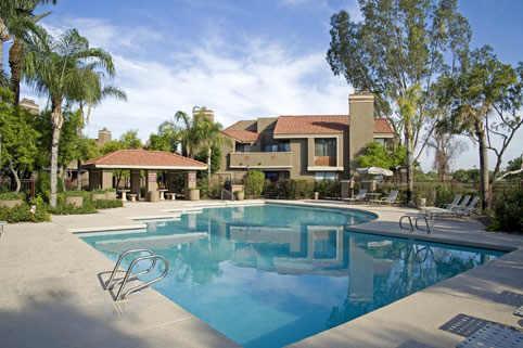 5122 E Shea Blvd. #1143, Scottsdale, AZ 85254