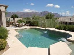 4119 S Las Villa Way, Gold Canyon, AZ 85118