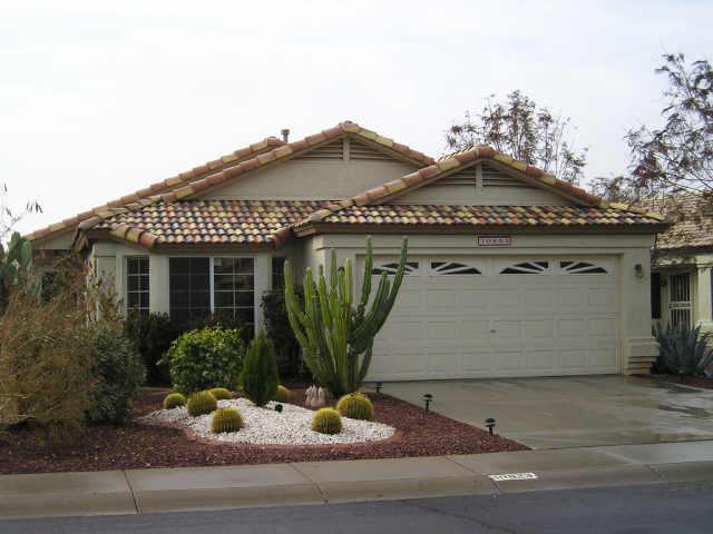 10823 W Irma Ln., Sun City, AZ 85373