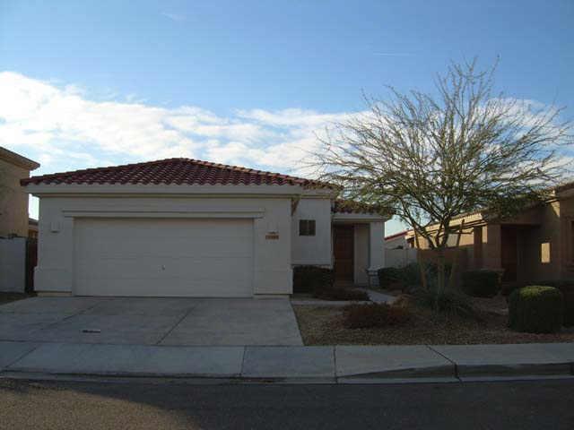 14469 W Indianola Ave., Goodyear, AZ 85338