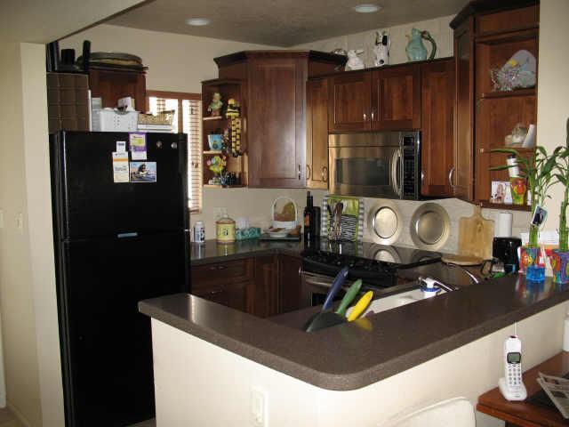 4800 N 68th St. #267, Scottsdale, AZ 85251