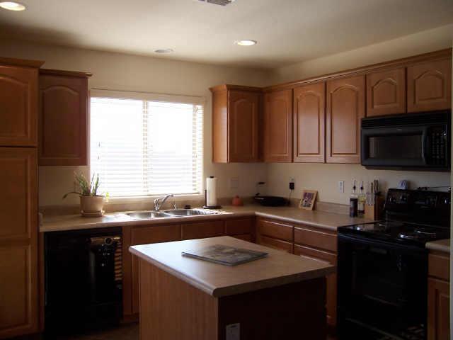 42377 W Hall Dr., Maricopa, AZ 85239