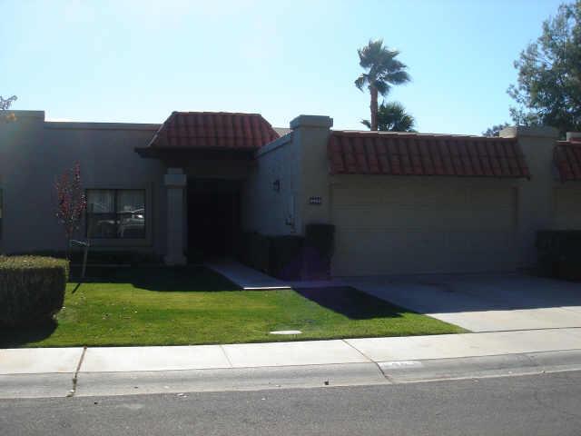 9463 E Jenan Dr., Scottsdale, AZ 85260
