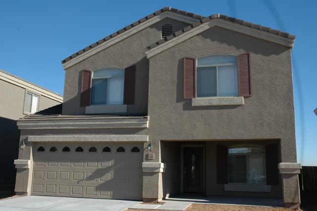 23439 N El Frio Ct., Peoria, AZ 85373