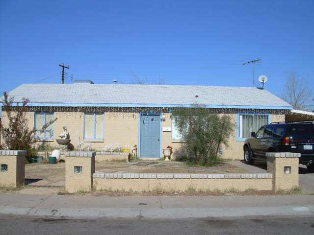 5708 W Mulberry Dr., Phoenix, AZ 85031