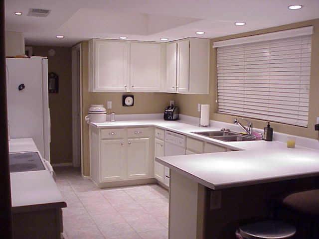 4035 E Anderson Dr., Phoenix, AZ 85032