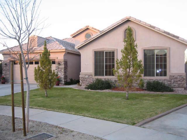 1834 E Valencia Dr., Phoenix, AZ 85042