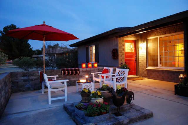 4449 E Weldon Ave., Phoenix, AZ 85018