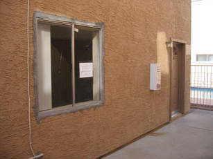 6302 N 64th Dr. #20, Glendale, AZ 85301