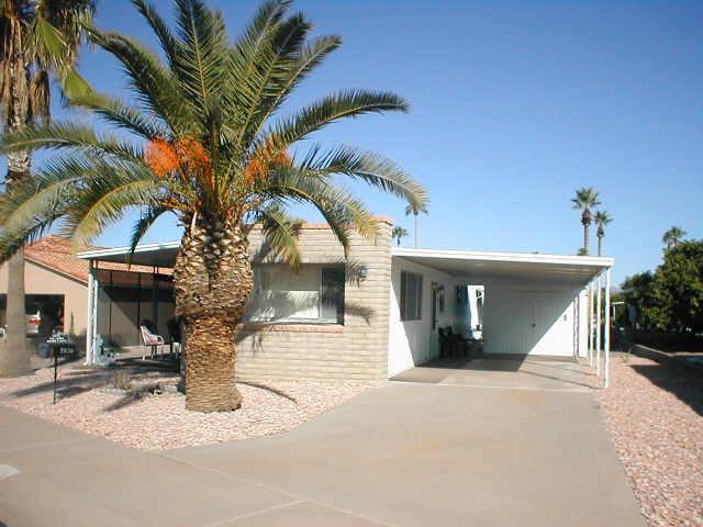 5836 E Lawndale St., Mesa, AZ 85215