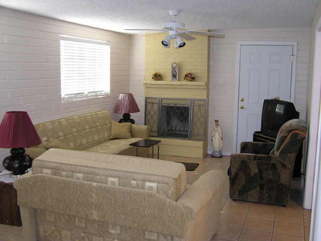 3249 E Willetta St., Phoenix, AZ 85008