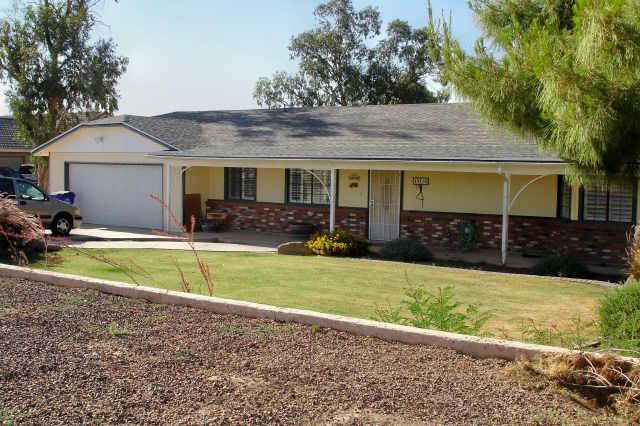 19114 E Cloud Rd., Queen Creek, AZ 85242