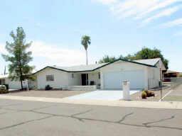 6215 E Ensenada St., Mesa, AZ 85205