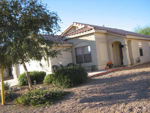 11260 E Emelita Ave., Mesa, AZ 85208