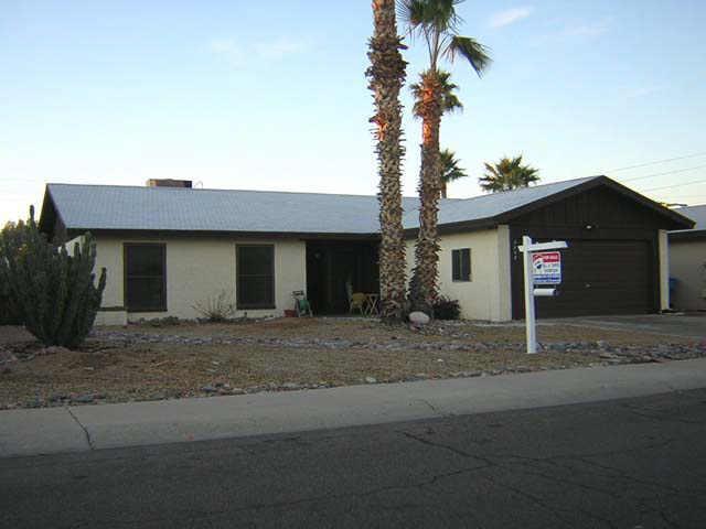 3037 W Libby St., Phoenix, AZ 85053