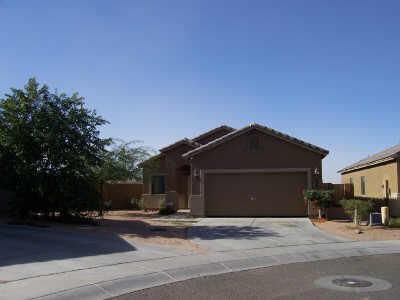6634 S 10th Dr., Phoenix, AZ 85041