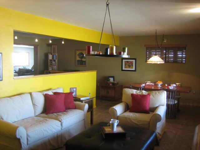 536 N Saguaro St., Mesa, AZ 85201