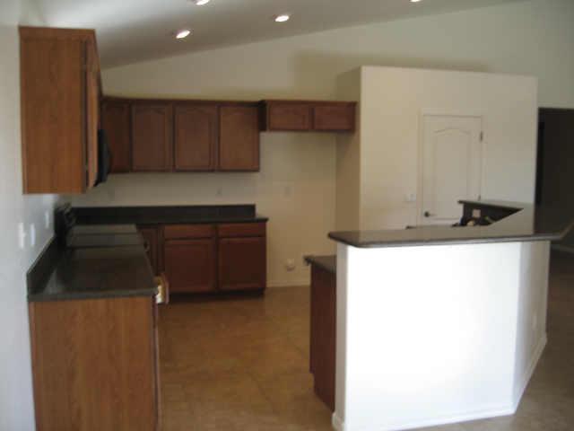 2474 S 257th Ave., Buckeye, AZ 85326