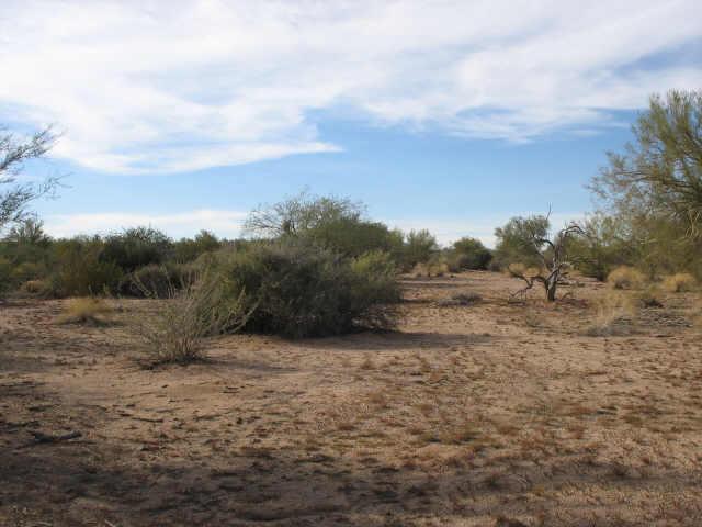 29 N 156th St. #2, Scottsdale, AZ 85262