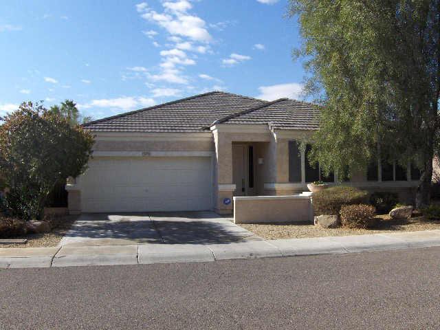 6056 N 86th Pl., Scottsdale, AZ 85250