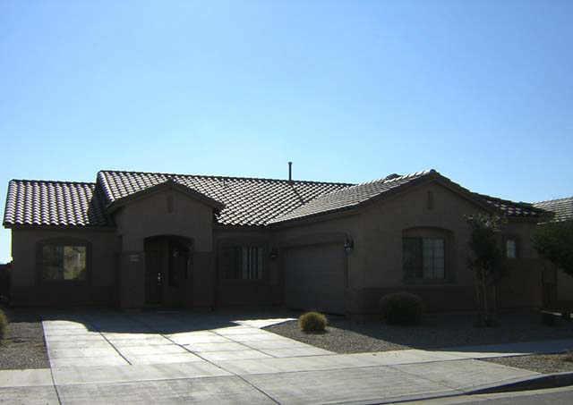 19443 E Thornton Rd., Queen Creek, AZ 85242