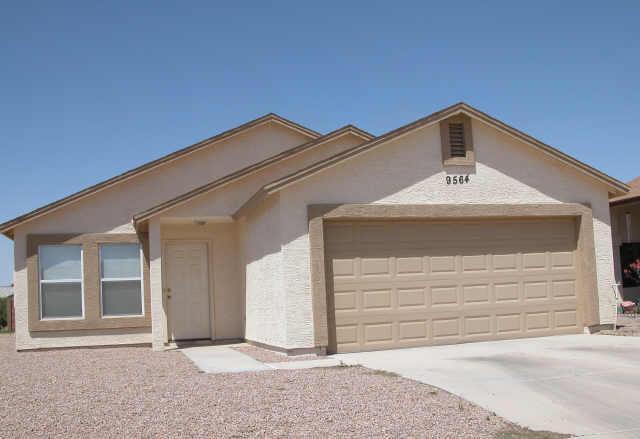 12649 W Delwood Dr., Arizona City, AZ 85123