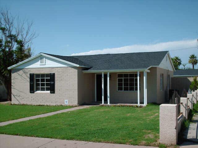 1530 W Willetta St., Phoenix, AZ 85007