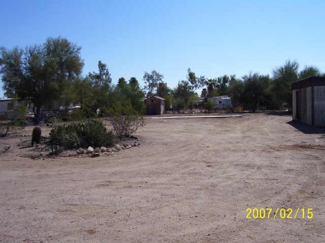 3085 W 9th Ave., Apache Junction, AZ 85220