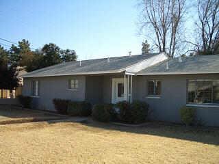 303 E Solana Dr., Tempe, AZ 85281