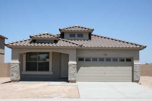 3410 W Leodra Ln., Phoenix, AZ 85041