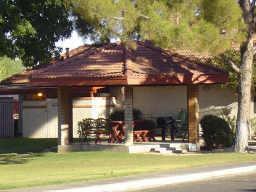 455 S Delaware Dr. #100, Apache Junction, AZ 85120