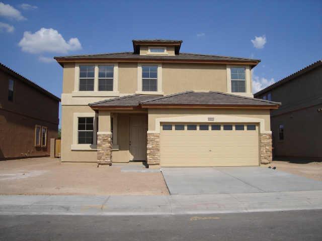 6523 S 34th Dr., Phoenix, AZ 85041