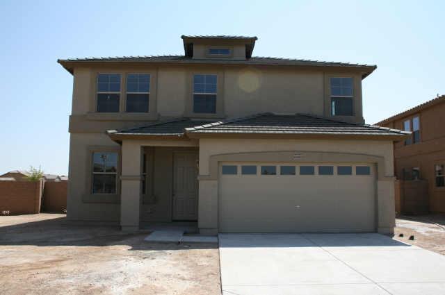 6503 S 34th Dr., Phoenix, AZ 85041