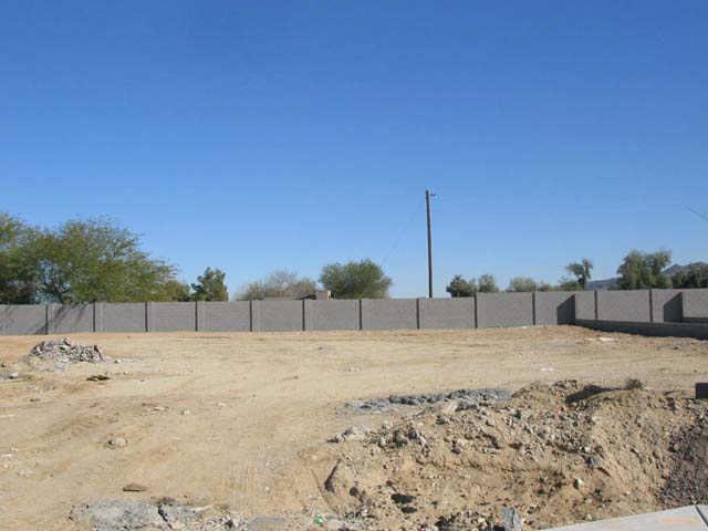 3406 W Leodra Ln., Phoenix, AZ 85041