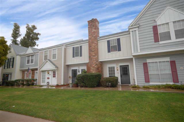 1600 N Saba St. #152, Chandler, AZ 85225