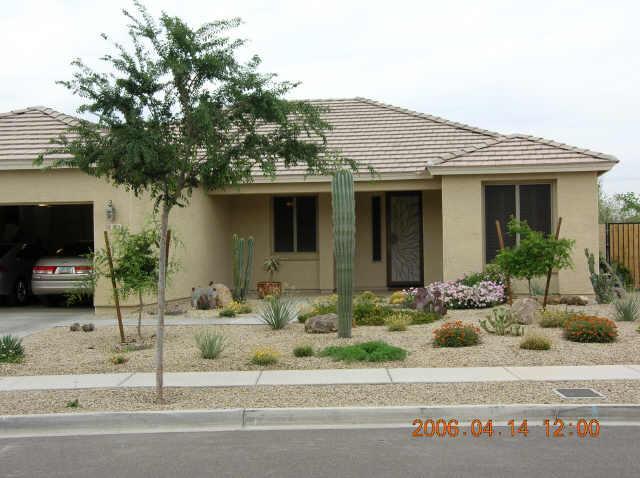1818 E Valencia Dr., Phoenix, AZ 85042