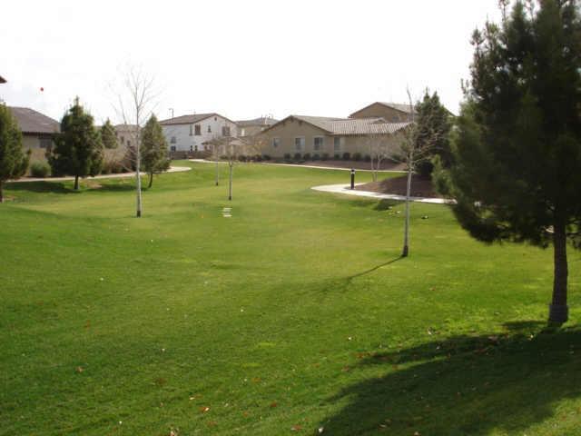 3068 S Southwind Dr., Gilbert, AZ 85295