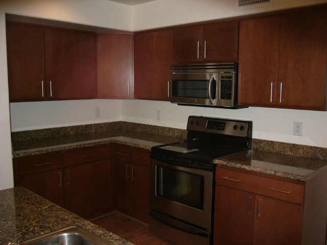 724 E Devonshire Ave. #107, Phoenix, AZ 85014