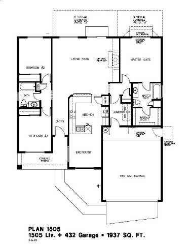 11227 E Calypso Ave., Mesa, AZ 85208