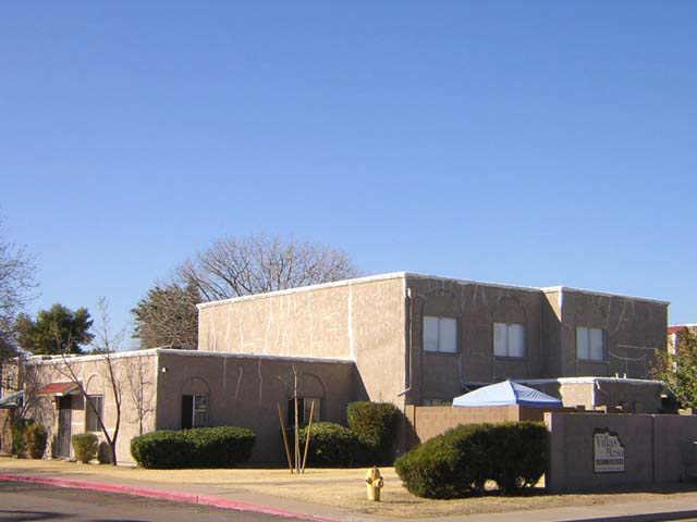 600 S Dobson Rd. #165, Mesa, AZ 85202