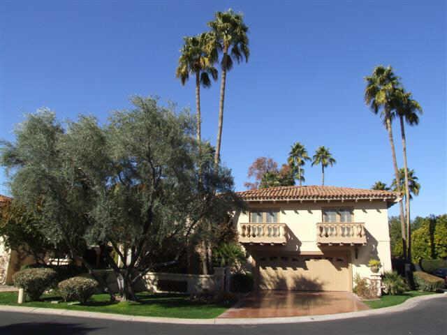 7500 E Mccormick Pkwy. #20, Scottsdale, AZ 85258
