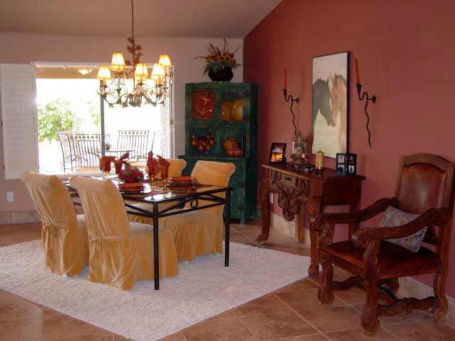 10401 N Nicklaus Dr., Fountain Hills, AZ 85268