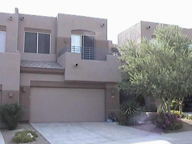11744 N 135th Pl., Scottsdale, AZ 85259