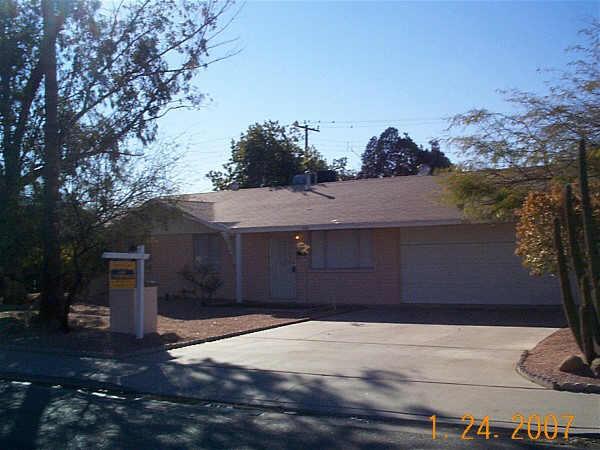 506 S Hunt Dr., Mesa, AZ 85204