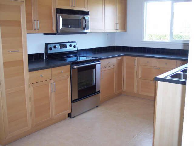 103 E 6th Ave., Mesa, AZ 85210