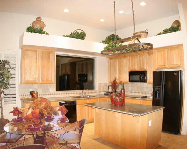 28044 N 115th Pl., Scottsdale, AZ 85262