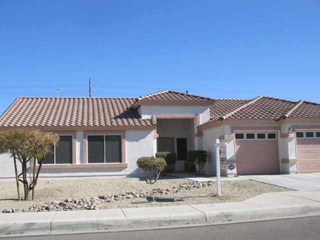 6811 S 15th Pl., Phoenix, AZ 85042