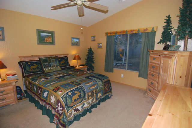 9062 E Fairfield St., Mesa, AZ 85207