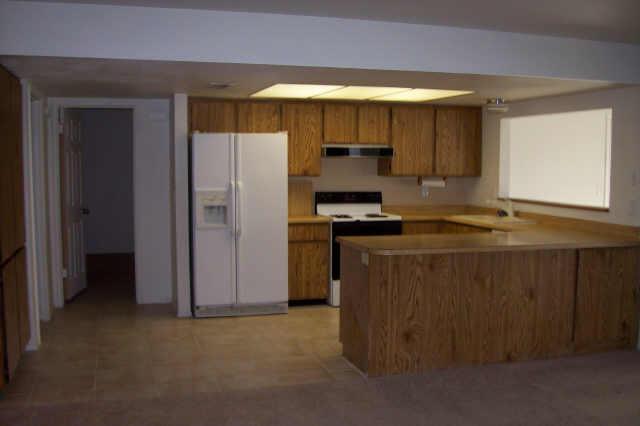 6839 W Carol Ave., Peoria, AZ 85345